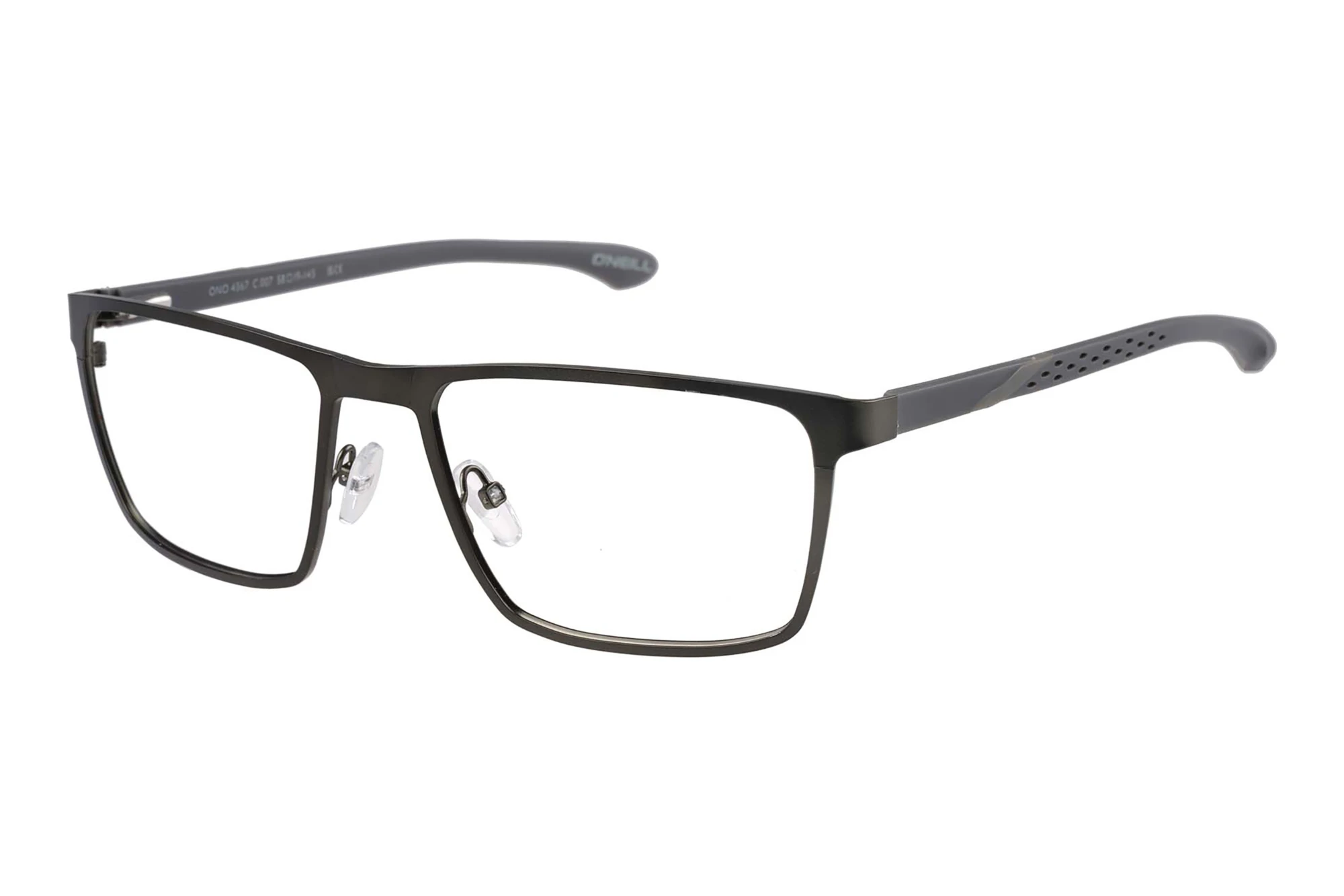 O`Neill ON 962072 40 gold green O`Neill ON 962072 40 gold green